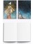 Soft Adele Defter, 16.5X23.5 cm 4
