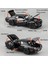 Hızlı ve Öfkeli 10 Dodge Charger Srt Mbak Metal 1/32 (Yurt Dışından) 2