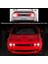 Hızlı ve Öfkeli 10 Dodge Charger Srt Mbak Metal 1/32 (Yurt Dışından) 3