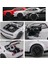 Hızlı ve Öfkeli 10 Dodge Charger Srt Mbak Metal 1/32 (Yurt Dışından) 4