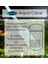 Aqua Clear Su Berraklaştırıcı Ağır Metal Temizleyici 125ml 3