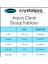 Aqua Clear Su Berraklaştırıcı Ağır Metal Temizleyici 125ml 5