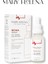 Mary Helena Retinol Serum 30 ml 2