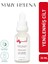 Mary Helena Retinol Serum 30 ml 1