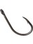 9034 Black Nickel Iğne Iğne No : 3 1