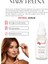 Mary Helena Retinol Serum 30 ml 4