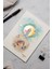 Soft Yuva Defter, 16.5X23.5 cm 1