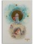 Soft Yuva Defter, 16.5X23.5 cm 2
