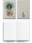 Soft Yuva Defter, 16.5X23.5 cm 4
