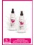 Love Is In The Hair Milk Fön Sütü 250 ml x 2 Adet 1