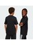 Çocuk Günlük T-Shirt J Allszn Gfx T JC7616 2