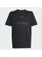 Çocuk Günlük T-Shirt J Allszn Gfx T JC7616 4