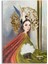 Soft Kalp Atışı Defter, 16.5X23.5 cm 2