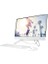 24-CB1017NT Intel Core I5 1235U 8gb 256GB M.2 SSD 761F1EA Atl1 23.8" Fdos All In One Bilgisayar 4