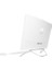 24-CB1017NT Intel Core I5 1235U 8gb 256GB M.2 SSD 761F1EA Atl1 23.8" Fdos All In One Bilgisayar 5