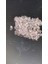 2.32 ct 120PCS 1.4 To 1.5 mm Round Platinium Pink Sapphire Africa, Heated 1