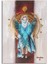 Soft Hayalperest Defter, 16.5X23.5 cm 2