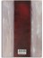 Soft Hayalperest Defter, 16.5X23.5 cm 3