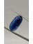 13.15 ct 19.3X10 mm Oval Cabachon Natural Kyanite 1