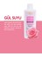 Gül Suyu 200 ml 2