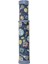 Uzay Desenli Kalideskop Çiçek Dürbünü ( Kaleideskop ) 32CM 2