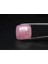 35.25 ct 19.5X18.5 mm Rectangle Cabochon Natural Unheated Pink Morganite 1