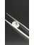1.60 ct 7.3 mm Round Natural Diaspor ( Sultanite) 1