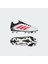 Çocuk Futbol Krampon Copa Pure Club Fg/mg J IE1197 2
