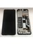 General Mobile Discovery GM22 Plus LCD Ekran Dokunmatik Çıtalı Siyah 1