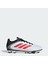 Çocuk Futbol Krampon Copa Pure Club Fg/mg J IE1197 1