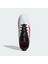 Çocuk Futbol Krampon Copa Pure Club Fg/mg J IE1197 3