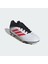Çocuk Futbol Krampon Copa Pure Club Fg/mg J IE1197 5