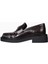 Loafers Casual Ayakkabı 1