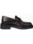 Loafers Casual Ayakkabı 2