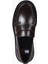 Loafers Casual Ayakkabı 3