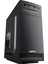 Pc Vento Dikey I5 2.nesil 8gb Ddr3 256GB SSD O/b VGA Masaüstü Ofis Bilgisayarı 2.el 3AY Garanti 1