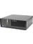 Pc Dell Optıplex 3020 (Yatay) I5 4.nesil (Ram + HDD Yok) Masaüstü Kurumsal Ofis Bilgisayarı 2.el 3AY 1