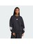 Kadın Günlük Sweatshirt W Fı 3s Swt JE0203 1