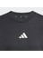 Kadın Günlük Sweatshirt W Fı 3s Swt JE0203 4