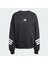 Kadın Günlük Sweatshirt W Fı 3s Swt JE0203 5