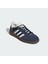 Erkek Günlük Spor Ayakkabı Handball Spezial JH5440 4