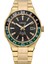 Series8 Automatic Gmt NB6033-51E Erkek Kol Saati 1