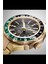 Series8 Automatic Gmt NB6033-51E Erkek Kol Saati 2