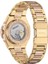Series8 Automatic Gmt NB6033-51E Erkek Kol Saati 4