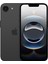iPhone 16e 128GB Siyah 1