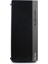 Triple Standart Fansız Mesh Panel Boş Atx Pc Ofis Bilgisayar Kasası 3