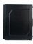 Triple Standart Fansız Mesh Panel Boş Atx Pc Ofis Bilgisayar Kasası 4
