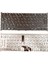 Acer Swift 3 SF314-58 Notebook Klavye 1