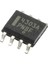 Ncp 4303ADR2G Soic-8 Smd Entegre Devre 1