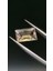 4.50 ct 13.4x8.8 mm Octagon Natural Diaspor ( Sultanite) 1
